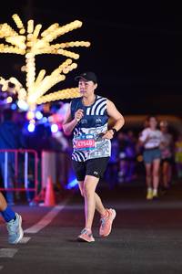 BIB: 
                            <button type="button" onclick="openModal(23592348)" class="btn btn-primary btn-sm float-right btn-popup" data-toggle="modal" data-target=".modal-high-quality">
                        <i class="fas fa-shopping-cart"></i> Add to Cart
                    </button>
                                            <button type="button" onclick="isThisMe(23592348, true)" class="btn btn-success btn-sm float-right btn-popup btn-isme hidden" data-toggle="tooltip" data-placement="bottom" title="นี่คือรูปของคุณใช่ไหม คลิกที่นี่เพื่อเอาเข้าอัลบั้ม">
                        <i class="fas fa-plus"></i> Add to album
                    </button>
                    <button type="button" onclick="isThisMe(23592348, false)" class="btn btn-warning btn-sm float-right btn-popup btn-isnotme hidden">
                        <i class="fas fa-ban"></i> Remove from album
                    </button>